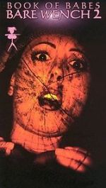 Watch The Bare Wench Project 2: Scared Topless Soap2day