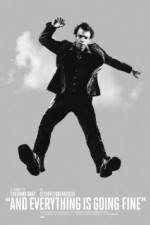 Watch And Everything Is Going Fine Soap2day