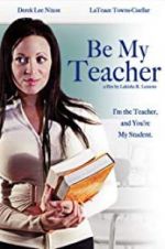 Watch Be My Teacher Soap2day