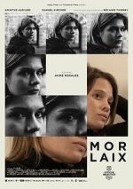Watch Morlaix Soap2day