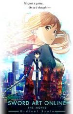 Watch Sword Art Online: The Movie - Ordinal Scale Soap2day