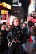 Watch The Look Soap2day