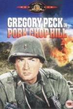 Watch Pork Chop Hill Soap2day