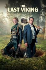 Watch The Last Viking Soap2day