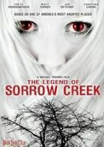 Watch The Legend of Sorrow Creek Soap2day