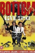 Watch Bottom Live 2003 Weapons Grade Y-Fronts Tour Soap2day