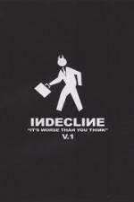 Watch Indecline: It's Worse Than You Think Vol. 1 Soap2day