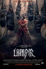 Watch Lampir Soap2day