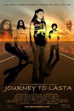 Watch Journey to Lasta Soap2day