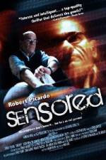 Watch Sensored Soap2day