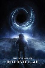 Watch The Science of Interstellar Soap2day
