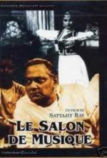 Watch The Music Room Soap2day