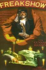 Watch Freakshow Soap2day