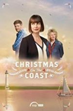 Watch Christmas on the Coast Soap2day