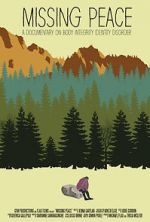 Watch Missing Peace Soap2day