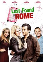 Watch Lost & Found in Rome Soap2day