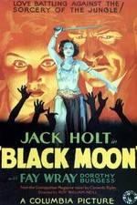 Watch Black Moon Soap2day