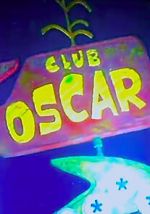 Watch Club Oscar (Short 2005) Soap2day