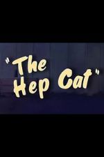 Watch The Hep Cat (Short 1942) Soap2day