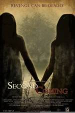 Watch Second Coming Soap2day