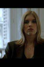 Watch Identical Transition Soap2day