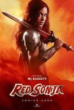 Watch Red Sonja Soap2day