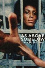 Watch As Above, So Below Soap2day