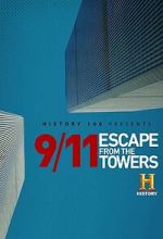 Watch 9/11: Escape from the Towers Soap2day