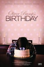 Watch Oliver Bump\'s Birthday Soap2day