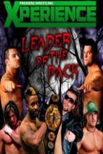 Watch PWX Leader of the Pack Soap2day