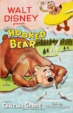 Watch Hooked Bear (Short 1956) Soap2day