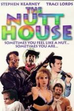 Watch The Nutt House Soap2day