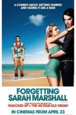 Watch Forgetting Sarah Marshall Soap2day