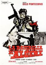 Watch The Battle of Algiers Soap2day