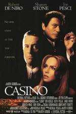 Watch Casino Soap2day