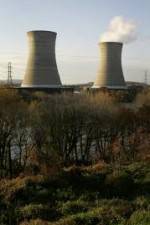 Watch National Geographic: Minutes to Meltdown Three Mile Island Soap2day