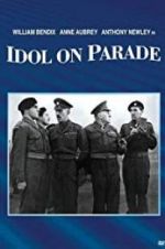 Watch Idol on Parade Soap2day