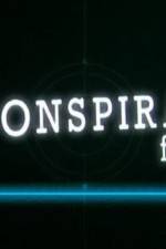Watch 9/11: The Conspiracy Files Soap2day
