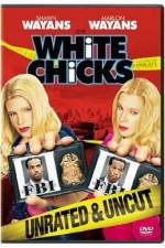 Watch White Chicks Soap2day