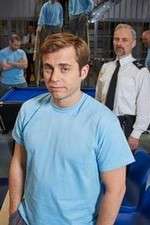 Watch Porridge Soap2day