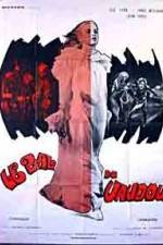 Watch Una gota de sangre para morir amando Soap2day