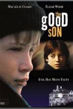 Watch The Good Son Soap2day