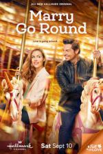 Watch Marry Go Round Soap2day