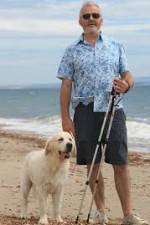 Watch How to Die: Simon's Choice Soap2day