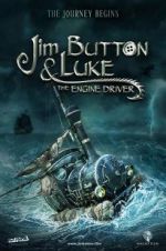 Watch Jim Button and Luke the Engine Driver Soap2day