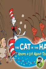Watch The Cat in the Hat Knows a Lot About That: Show Me the Honey Migration Vacation Soap2day