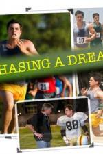 Watch Chasing a Dream Soap2day