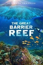 Watch The Great Barrier Reef Soap2day