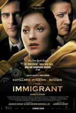 Watch The Immigrant Soap2day