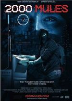 Watch 2000 Mules Soap2day